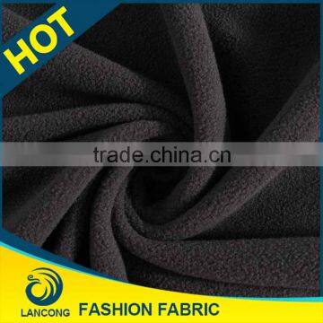 2015 New arrival for blanket Attractive polar fleece factory