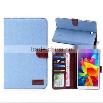 waterproof shockproof case for samsung galaxy tab4