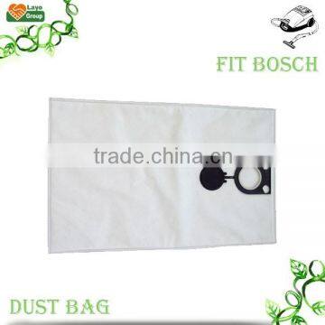 FOR BOSCH VACUUM CLEANER NON WOVEN Micro Bag (PMBC16)