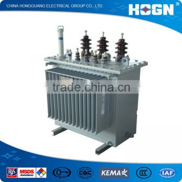 2014 Electrical Transformer,Distribution Transformer,Power Transformer Price