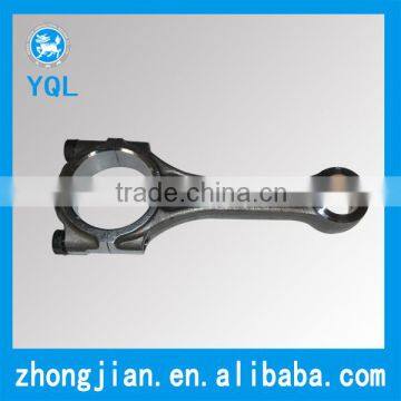 YTR4105 Connecting Rod Assy STD size