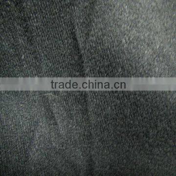 Cheap Loop Velvet Tricot Fabric Used for Garment,sofa,dress 100%polyester photo-3