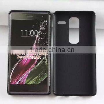 Buy Direct From China X Line Gel TPU Soft Back Case Cover For LG Class H740 F620 , for lg Class H740 F620 Tpu Case Cover photo-2