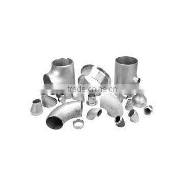 A234 Wpb Asme b 16.9 Oil&gas Pipe Fittings photo-3