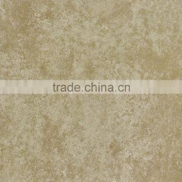 GLAZED PORCELAIN FLOOR TILE 60X60CM FROM FOSHAN MANUFACTURER