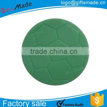 anti slip mat/anti slip rubber mat/pu anti-slip mat/pvc anti-slip mat