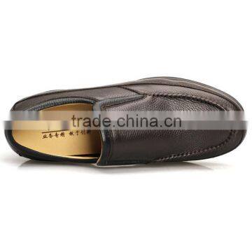 2016 Mens Loafers / 2015 Wholesale Loafer Design Fashion Shoes photo-2