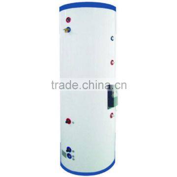 High Quality Hot Selling Split Solar Water Heater With Great Price photo-3