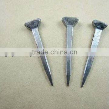 factory direct wholesale prices lowest prices professional quality farrier horse shoe nails