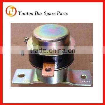 3731-00001 (37D52-36010)main switch for yutong bus