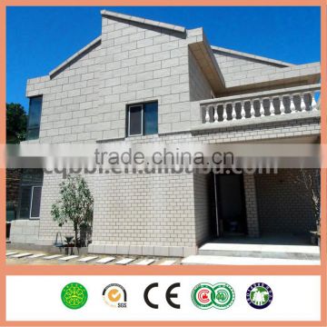 Flexible floor Tiles with high quality, tiles