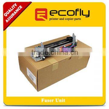 Fuser Assembly for HP 1136 printer parts for hp1136 fuser unit Printer Parts fuser unit