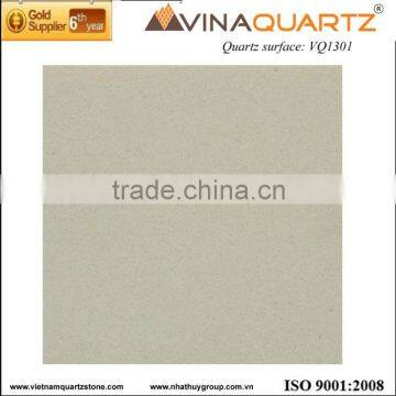 High Quality Acrylic Solid Surface Panel