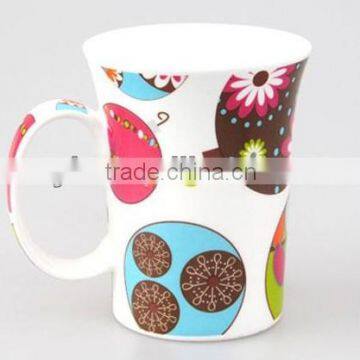 ceramic mug coffee cup Espresso cup color cup