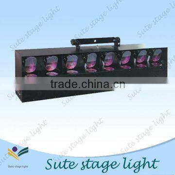 Produce from China led types of automotive scanner