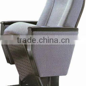 Cinema Chairs for Sale (Model T-C16) Auditorium Furniture photo-6