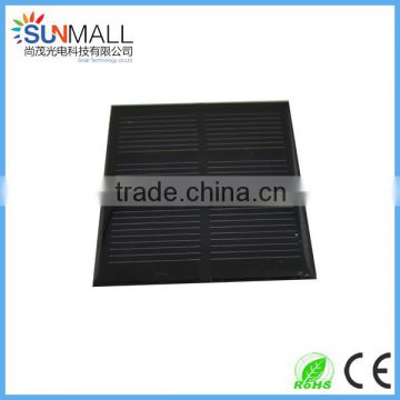 Epoxy Solar Panel with Low Price