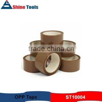 BOPP Adhesive Packaging Tape