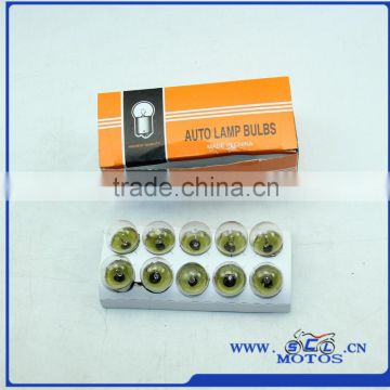 SCL-2012040060 Wholesale Motorcycle Bulb for G18 Motorcycle Lighting System