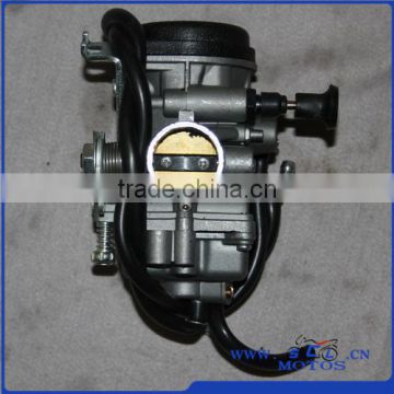 SCL-2013050053 MIO carburetor motorcycle parts with high quality