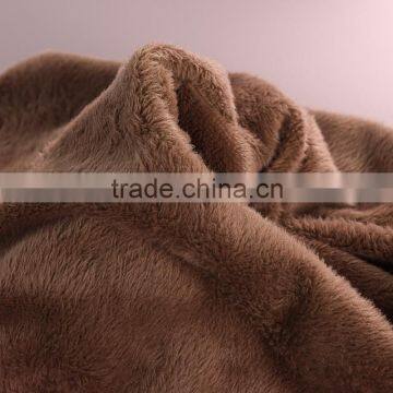 China Bone Shape Car Massage Pillow/latex Foam Pillow photo-5