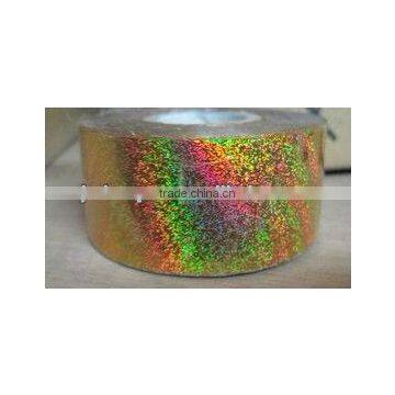 TJ-B Album Hot Bronzing Machine With CE photo-6