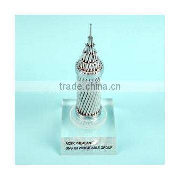 70mm2 ACSR and AAC cable