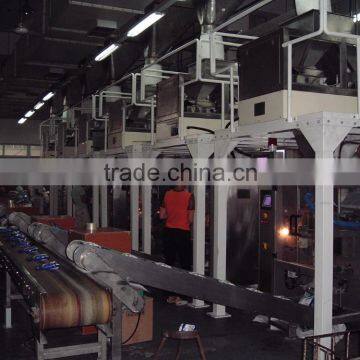 Take off Conveyor photo-2