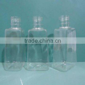 Silicone Sanitizer Bottle Sanitizer Silicone Holder