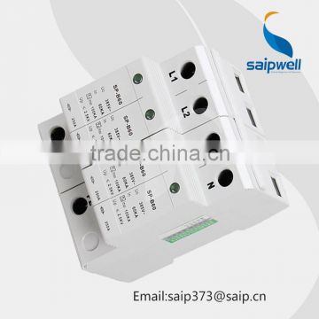 Lightning Conductor Surge Generator(SP-B60)