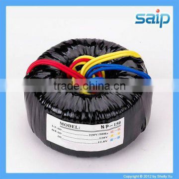 220/230V mixer transformer