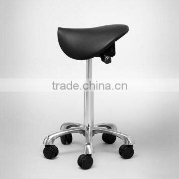 New Design Saddle Correct Ergonomic Seat Chairs for All Day Support, Saddle Stools, Posture Chairs photo-2