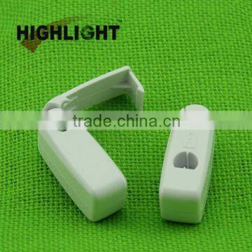 SL003 display security lock