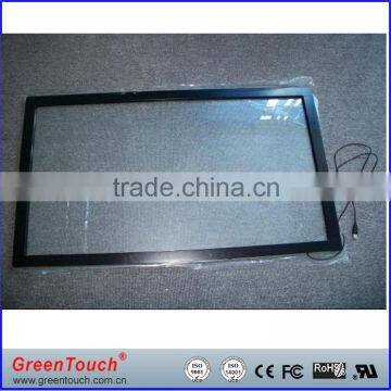 32" IR touch screen