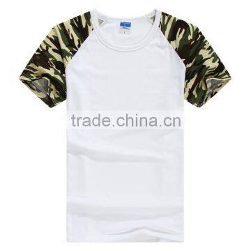 TOP Sale Mens Compression t Shirts for Mens,cheap Lycra t Shirt for Mens,new 2015 Lycra t Shirt