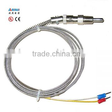 E type Thermocouple