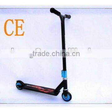 CE Stunt Scooter/STUNT SCOOTERS