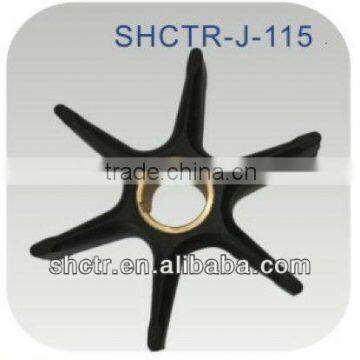 379475/397475/777130 Water Pump Impeller for Outboard Motor 18-3086