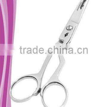 Hair Styling Shears