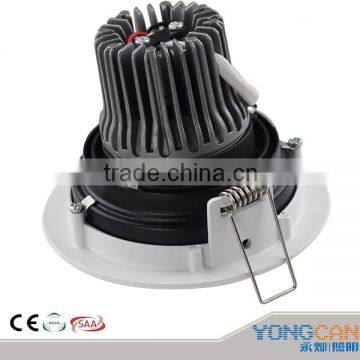 LED Cob Novelty Ceiling Kit Light photo-2