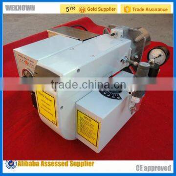 2015 alibaba factory CE approved oil burner/waste oil burner for sale