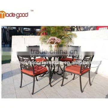 beauty salon furniture for sale room furniture set chinese furniture stores outdoor rattan furniture