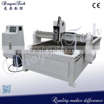 cnc metal cutting machine,cnc plasma cutting machine,metal cutting machine1325 DTP1325