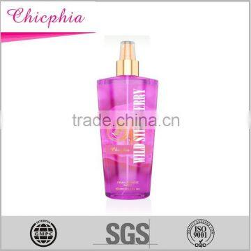 JAPANESE CHERRY BLOSSOM FRAGRANCE MIST