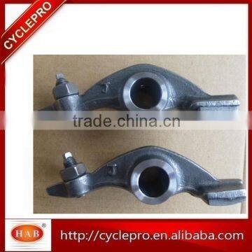 Dirt Bike Motorcycle Engine Valve Rocker Arm for YBR125 photo-5
