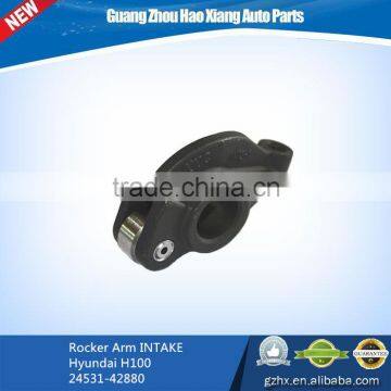 new products 2015 Rocker Arm INTAKE for hyundai H100 24531-42880