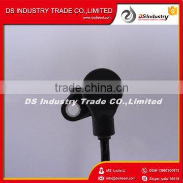 ISBe 0281002410 Crankshaft Position Sensor