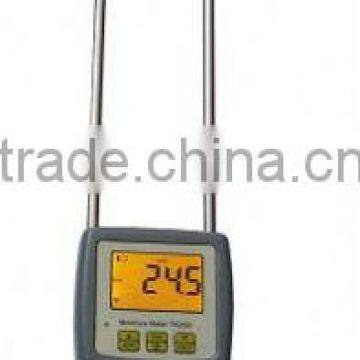 grain moisture meter TK25G portable moisture tester