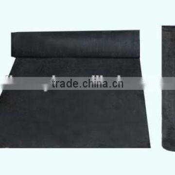 X-ray Lead rubber shield Radiation Apron rubber sheet shield