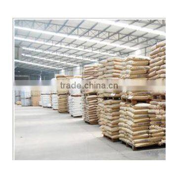 China Supplier Fashional Any Color Flip Straw Water Bottle photo-6